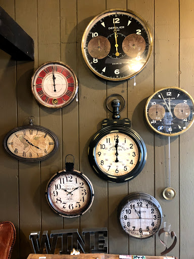 Flower Market «The Gateway», reviews and photos, 7150 N Main St, Village of Clarkston, MI 48346, USA