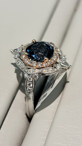 Jeweler «Shane Co.», reviews and photos, 10885 Haynes Bridge Rd, Alpharetta, GA 30022, USA