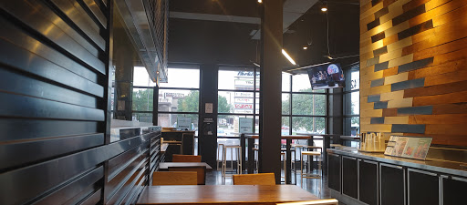 Shopping Mall «Park North Shopping Center», reviews and photos, 842 NW Loop 410, San Antonio, TX 78216, USA