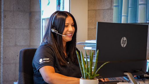 Air Conditioning Contractor «Ideal Energy», reviews and photos