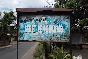 Kampung Tenun Sukarare image