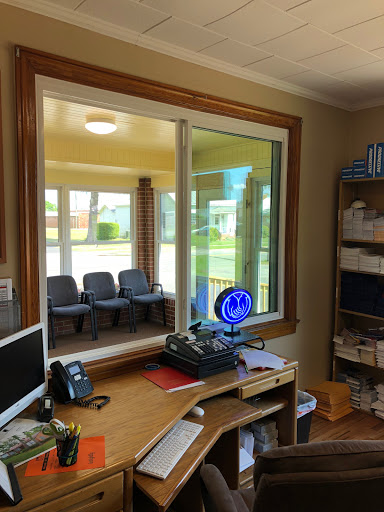 Auto Insurance Agency «Alco Insurance Agency - Allstate», reviews and photos