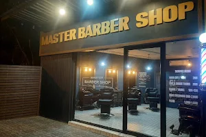 Master Barber shop image