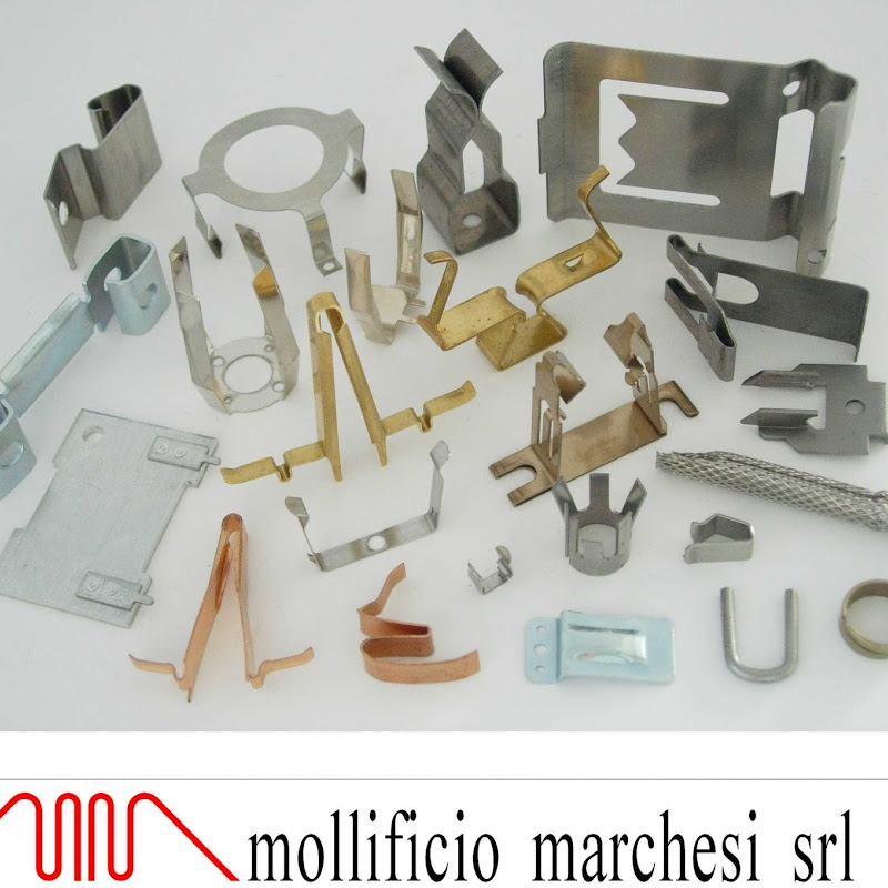 Mollificio Marchesi Srl