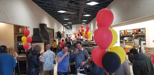 Appliance Store «Friedmans Appliance», reviews and photos, 2304 Monument Blvd, Pleasant Hill, CA 94523, USA