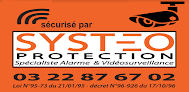 Systeo Protection Amiens