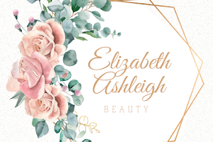 Elizabeth Ashleigh Beauty image