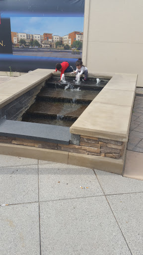 Imax Theater «Galaxy Sparks IMAX Luxury+ Theatre», reviews and photos, 1170 Scheels Drive, Sparks, NV 89434, USA