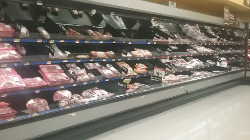 Department Store «Walmart Supercenter», reviews and photos, 1675 S Christopher Columbus Blvd, Philadelphia, PA 19148, USA