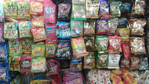 Dollar Store «Dollar Tree», reviews and photos, 622 Gravel Pike, East Greenville, PA 18041, USA