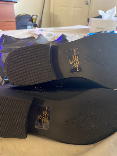 Beauty Supply Store «Beauty 4 U», reviews and photos, 230 S Tennessee St, Cartersville, GA 30120, USA