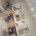 Photo n° 2 de l'avis de christophe.d fait le 09/12/2022 à 18:40 pour Mademoiselle M à Bourg-de-Péage