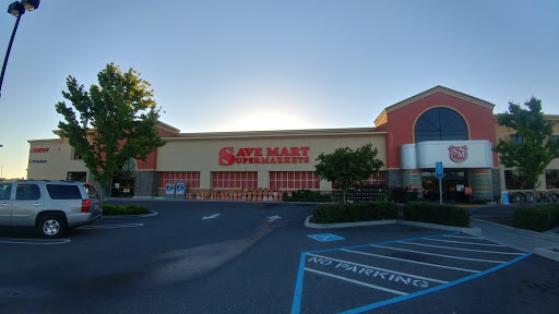 Supermarket «Save Mart Supermarkets», reviews and photos, 3601 Pelandale Ave, Modesto, CA 95356, USA