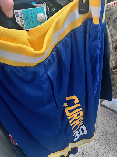 Ross Dress for Less image