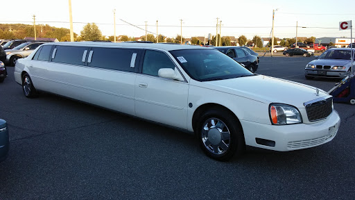 Used Car Dealer «Delaware Auto Exchange», reviews and photos, 10182 S Dupont Hwy, Felton, DE 19943, USA