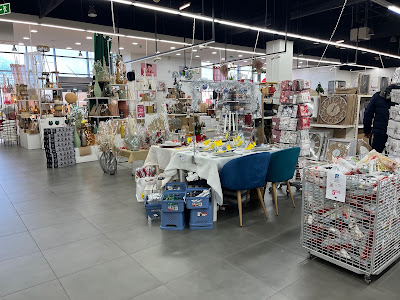 L'Incroyable à Hénin-Beaumont