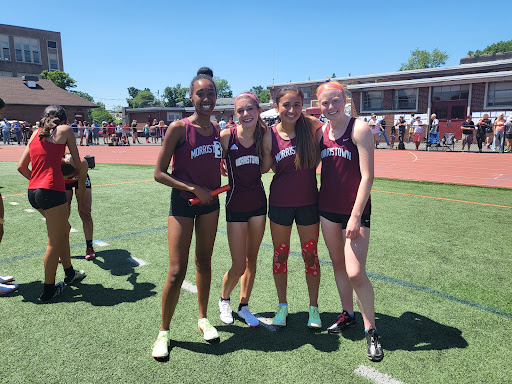 Stadium «Clifton Stadium», reviews and photos, 350 Piaget Ave, Clifton, NJ 07011, USA