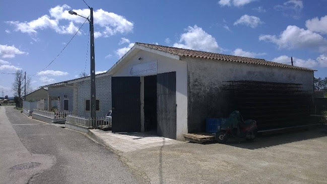 Avaliações doCardoso & Figueiredo, Lda em Montemor-o-Velho - Construtora