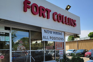 Fort Collins Kia Parts Center