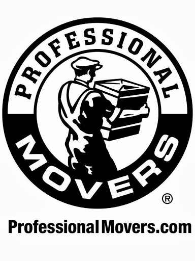 Moving and Storage Service «Professional Movers.com», reviews and photos, 1270 N Pontiac Trail, Walled Lake, MI 48390, USA