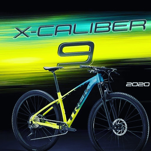 Bicycle Store «B & J Bicycle Shop», reviews and photos, 1620 E Sample Rd, Pompano Beach, FL 33064, USA