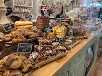 Plats et boissons du Café Méery Cake à Carcassonne - n°1