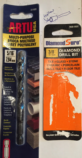 Hardware Store «Ace Hardware at Westwoods», reviews and photos, 15530 W 64th Ave G, Arvada, CO 80007, USA