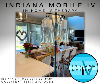 Indiana Mobile IV