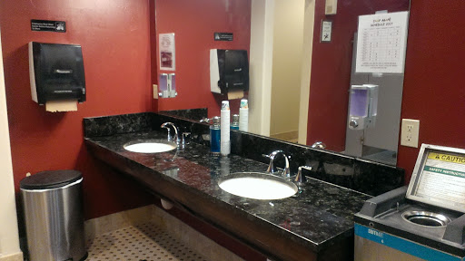 Gym «Bozeman Hot Springs Spa and Fitness», reviews and photos, 81123 Gallatin Rd, Bozeman, MT 59718, USA