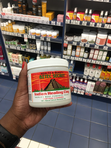 Vitamin & Supplements Store «Vitamin Shoppe», reviews and photos, 268 S University Dr, Plantation, FL 33324, USA