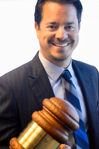 Attorney «Law Office Of Joshua J. Hertz, P.A.», reviews and photos