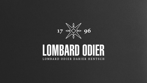 Rezensionen über Lombard Odier in Lausanne - Bank