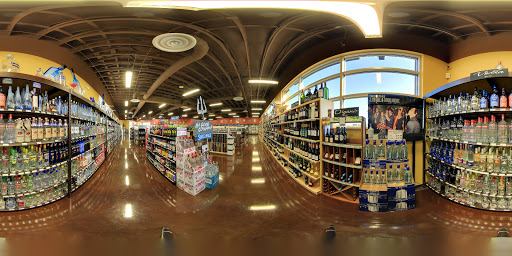 Liquor Store «Pour Vous Wine Spirits & Beer», reviews and photos, 263 Indian Lake Blvd, Hendersonville, TN 37075, USA