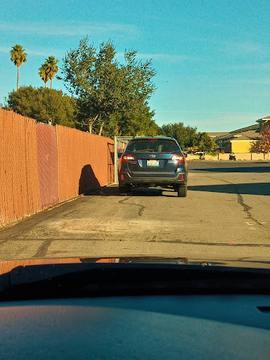 Grocery Store «Safeway», reviews and photos, 389 S McDowell Blvd, Petaluma, CA 94954, USA