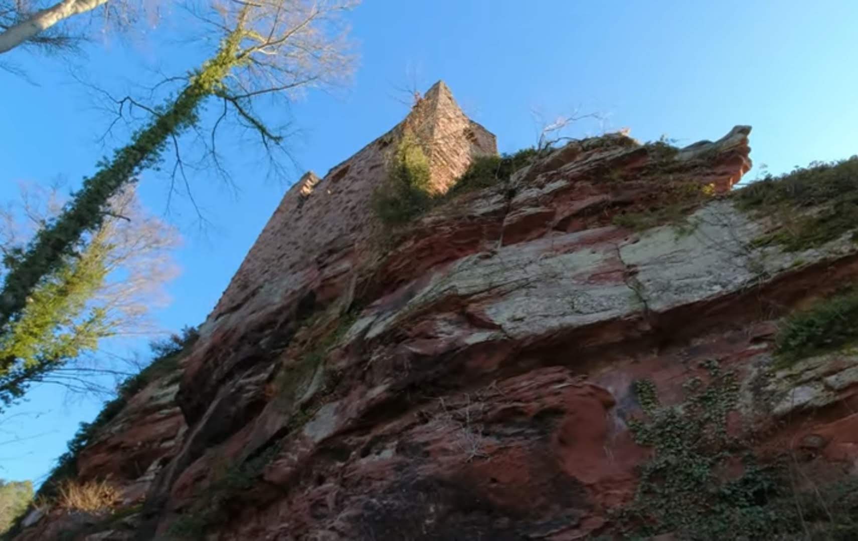 Photo n° 1 de l'avis de channel.a fait le 12/02/2022 à 14:12