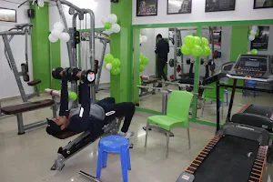 herbalife nutrition & weight loss center image