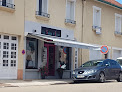 Salon de coiffure Le Salon d'Elise 89420 Guillon-Terre-Plaine