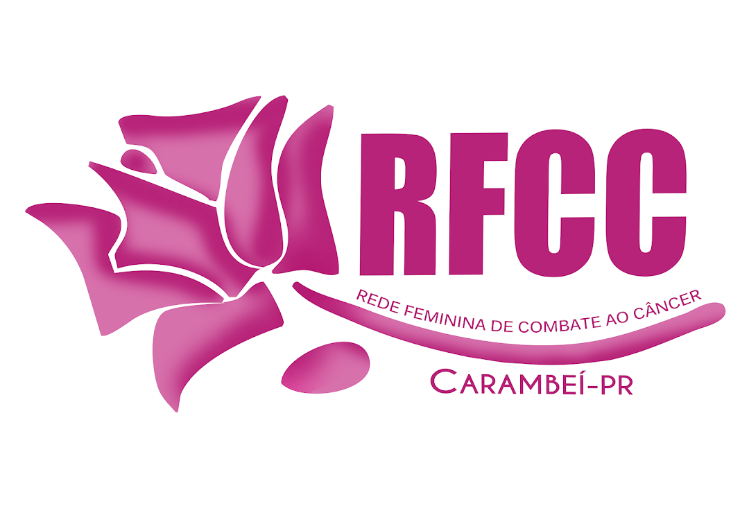 Rede Feminina de combate ao câncer Carambei - RFCC