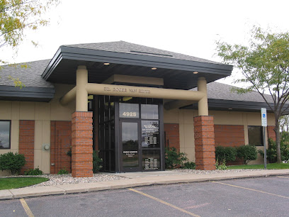 River Ridge Spine & Rehabilitation Center