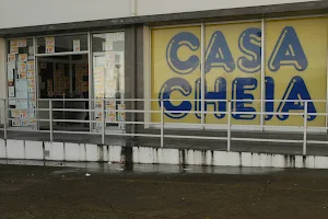 Casa Cheia image