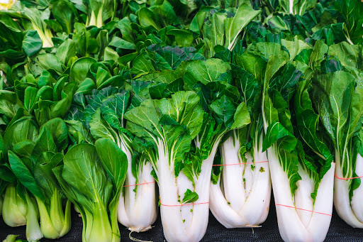 Grocery Store «Giuntas Meat Farm», reviews and photos, 1035 Fulton St, Farmingdale, NY 11735, USA