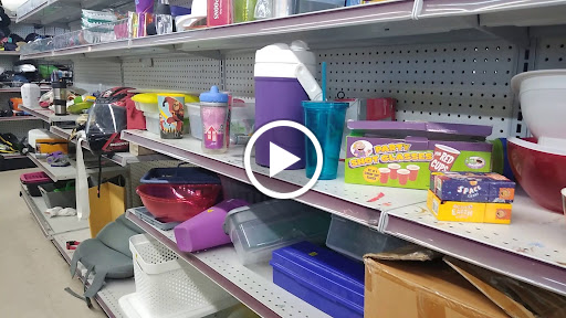 Thrift Store «Goodwill Thrift Store and Donation Center», reviews and photos