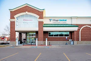 Village Medical at Walgreens image