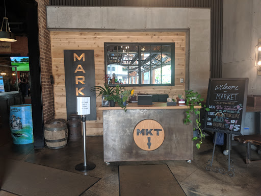 Bar «Market», reviews and photos, 1137 Linda St, Rocky River, OH 44116, USA