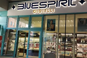 Bluespirit image