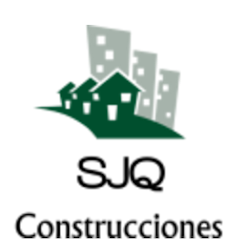 Construcciones SJQ