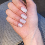 Photo n° 2 de l'avis de Eva.i fait le 08/06/2023 à 19:25 pour Cosmesud à Baillargues