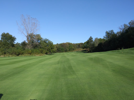 Golf Club «St. Albans Golf Club», reviews and photos, 3833 Northridge Rd, Alexandria, OH 43001, USA