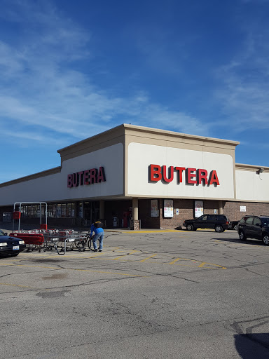 Butera Market, 4761 N Nagle Ave, Harwood Heights, IL 60706, USA, 