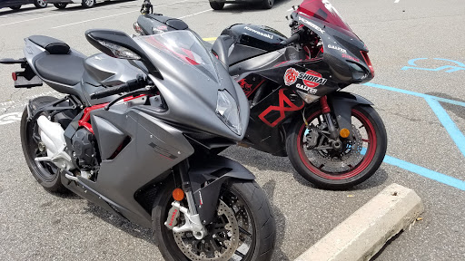 Motorcycle Parts Store «Cycle Gear», reviews and photos, 2052 Lincoln Hwy, Edison, NJ 08817, USA